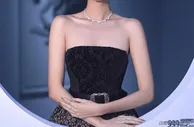 当之无愧的世界小姐！国人的骄傲张梓琳，妩媚性感的顶尖身材！