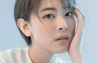 岛国风情女神！好身材只认水上京香，极致的饱满！