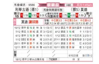 [欧联杯] 勒沃库森vs莫尔德