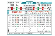 [欧协杯] 里尔vs卡拉卡斯维克