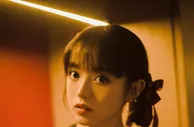 人间水蜜桃田曦薇：魅力四溢的26岁女星，如何赢得我们的心？