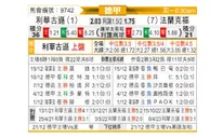 [德甲] 勒沃库森vs法兰克福