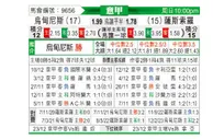 [意甲] 乌迪内斯vs萨索洛