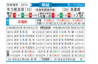 [英冠] 布莱克本vs罗瑟汉姆