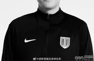 哀悼！成都蓉城官方：视频分析师金赫钟因脑出血逝世