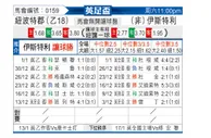 [英足杯] 纽波特vs伊斯特雷格