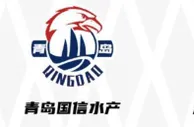 青岛vs浙江大名单：青岛新援穆迪有望首秀 浙江队卡里克-琼斯在列