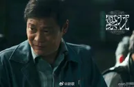 范志毅VS李铁！一个从CCTV5走向CCTV8 一个从CCTV5走向CCTV1