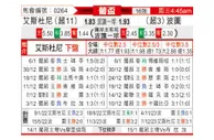 [葡杯] 埃斯托里尔vs波尔图