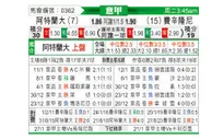 [意甲] 亚特兰大vs弗洛西诺尼