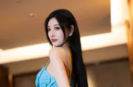 定格多彩生活中的独特瞬间：一张让人陶醉的摄影之作