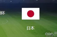 日本V 伊拉克前瞻：王牌双腰坐镇，南野拓实领衔，天才帝星冲锋