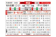 [西杯] 特内里费vs马洛卡