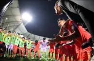 国足VS黎巴嫩前瞻：输球或提前出局 扬科维奇变阵势在必行