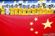 今晚亚洲杯国足背水一战，能把握住机会吗？