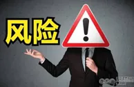 激励与挑战：解决重点人群退抵税人员重复申报的有效策略