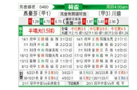 [荷兰杯] 埃因霍温vs特温特