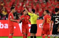 亚洲杯焦点战：胜利即晋级，追逐12连胜纪录，延续40年传奇