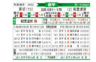 [意甲] 莱切vs尤文图斯