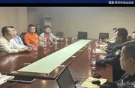 广东男篮VS辽宁被篮协约谈，播放辽篮违禁歌曲，禁止舆论恶性循环