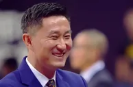 CBA，广东队VS辽宁队前瞻：杜锋做好4点可以赢球 央视直播