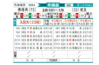 [非洲杯] 佛得角vs埃及