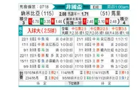 [非洲杯] 纳米比亚vs马里
