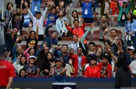 亚洲杯 2023 第3轮 伊拉克 VS 越南比赛前瞻分析