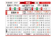 [西杯] 马洛卡vs赫罗纳