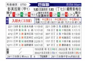 [巴圣锦] 帕尔梅拉斯vs国际里梅拉