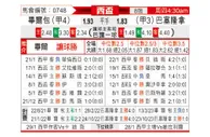 [西杯] 毕尔巴鄂竞技vs巴塞罗那