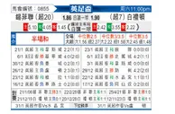 [英足杯] 谢菲尔德联队vs布莱顿