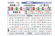 [英乙] 沃尔索尔vs莫雷坎比