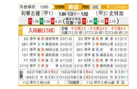 [德国杯] 勒沃库森vs斯图加特