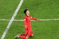 韩国完败出局，究竟输在哪里？