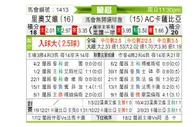 [葡超] 里奥阿维vs卡沙比亚