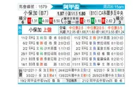 [阿甲] 博卡青年vs科尔多瓦中央