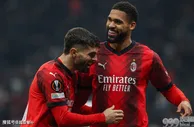 从3-0到3-0！AC米兰双线狂飙，变欧联大热门，国米仍稳夺意甲冠军