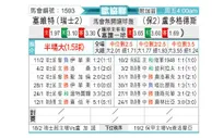 [欧会杯] 塞尔维特vs卢多戈雷茨