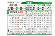 [意甲] 国际米兰vs萨勒尼塔纳