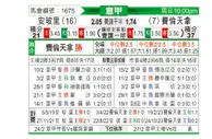 [意甲] 恩波利vs佛罗伦萨