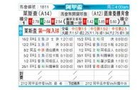 [阿甲] 利斯特雷vs图库曼竞技