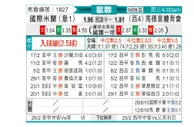 [欧冠杯] 国际米兰vs马德里竞技