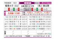 [亚冠杯] 横滨水手vs曼谷联合队