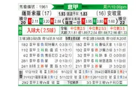 [意甲] 萨索洛vs恩波利