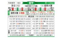 [意甲] 莱切vs国际米兰