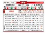 [西甲] 塞维利亚vs皇家社会