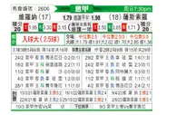 [意甲] 维罗纳vs萨索洛