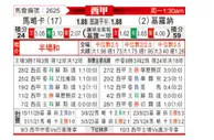[西甲] 马洛卡vs赫罗纳