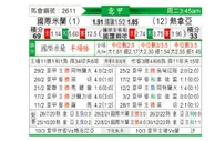 [意甲] 国际米兰vs热那亚